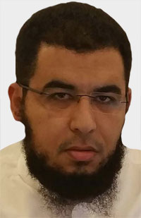 تامر العربيد: المبدعون الشباب هم طاقات فنية قادرة على إنتاج الفن بعمق