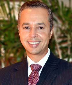 أحمد توكل: الحد من أسباب الإجهاد التي تعاني منها المرأة يؤدي إلى فوائد تتجاوز مجرد الشعور بتحسن الصحة النفسية