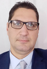الطيب الطويلي: الأخصائي يشارك في محاولة ترميم التنشئة الاجتماعية المختلة للأطفال عبر التوجيه والإحاطة والمرافقة