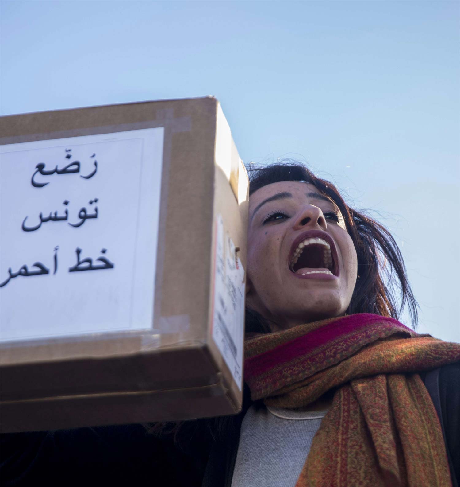 حادثة وفاة الرضع دقت كل نواقيس الخطر