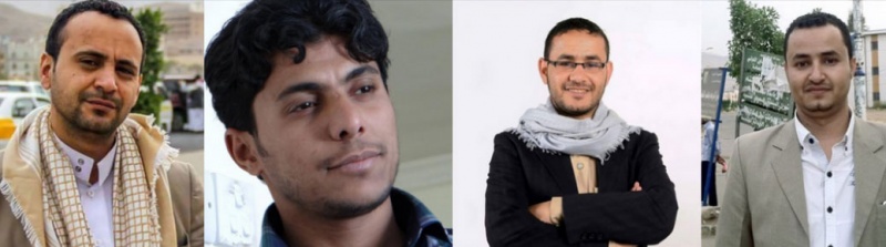 حكم الإعدام قد ينفذ بأي لحظة