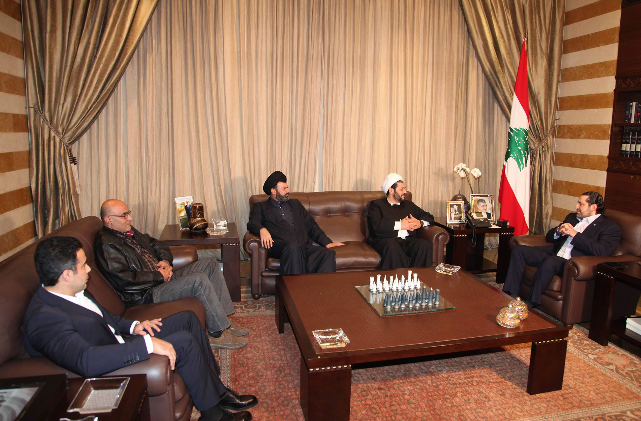 فينس رومانين:  الواقع يتحدث عن نفسه بالنظر إلى الزيادة المستمرة في استخدام مكيفات هواء النوافذ