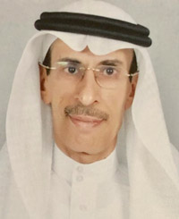محاولات الاختراق والهجمات السيبرانية شهدت ارتفاعا خلال السنوات 2019 و2020 وبداية 2021، وذلك بنسبة تتجاوز 30 في المئة