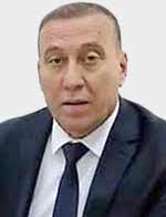 تهديد لدول العالم