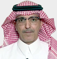 بدر ناصر الخرافي: المجموعة اتخذت عدة إجراءات لمعالجة التغيّر المناخي
