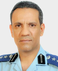 مظاهر الثراء تتناقض مع معالم الفقر