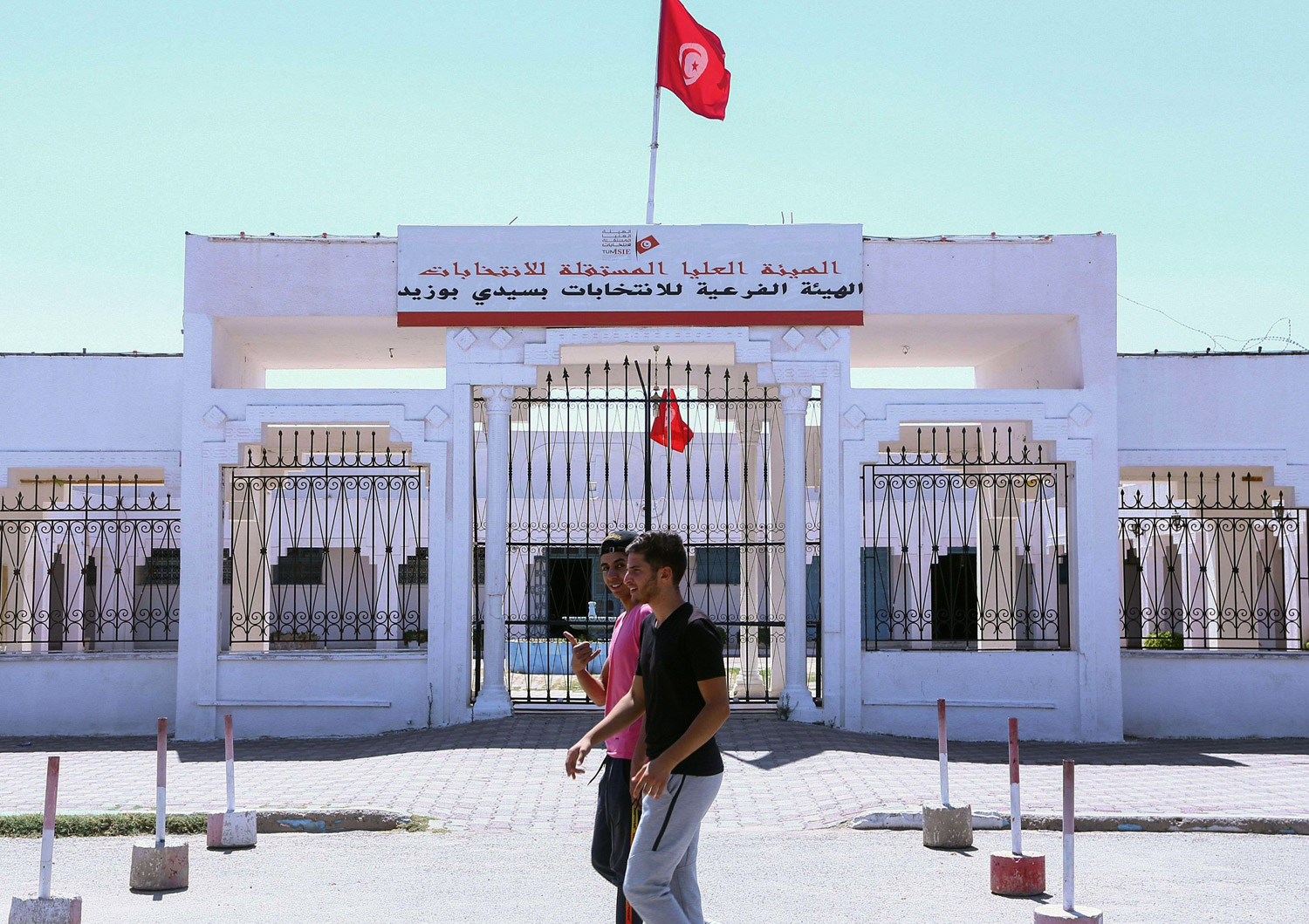وقت فراغ دون استثمار