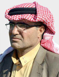 بهائيو اليمن حذّروا من موجة تحريض حوثية ضدّهم 