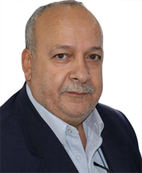 سامي الطاهري: التفكير في حلول من شأن دافعي الضرائب لا القطاع الخاص