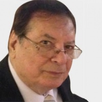 فيصل الياسري: المسلسل يطرح تحدي شد الأطفال في زمن الهواتف الذكية