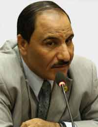 يسري الأسيوطي: أداء بعض النواب يؤثر سلبًا على مصداقية البرلمان