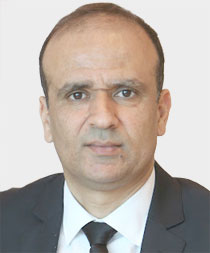 وديع الجريء: قدمت طرحا ماليا وقررنا الإسراع في الإحاطة بالبنزرتي
