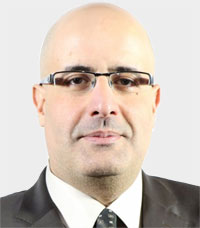 صادق جبنون: ثلثا الشعب التونسي يعيشون حالة فقر بمعايير البنك الدولي