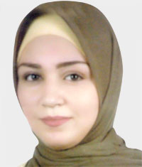 هدى العماوي: على الأسرة تعليم الطفل التمييز بين أشيائه وأشياء الآخرين