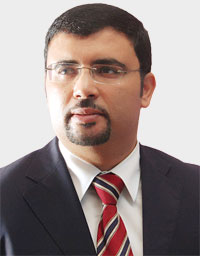 خالد شوكات: هناك أطراف ترغب في الخروج بالصراع إلى الشارع