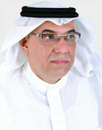 سالم بن عسكر اليامي: اللجوء إلى ميناء جاسك لن يخفف التوتر بشأن تصدير النفط