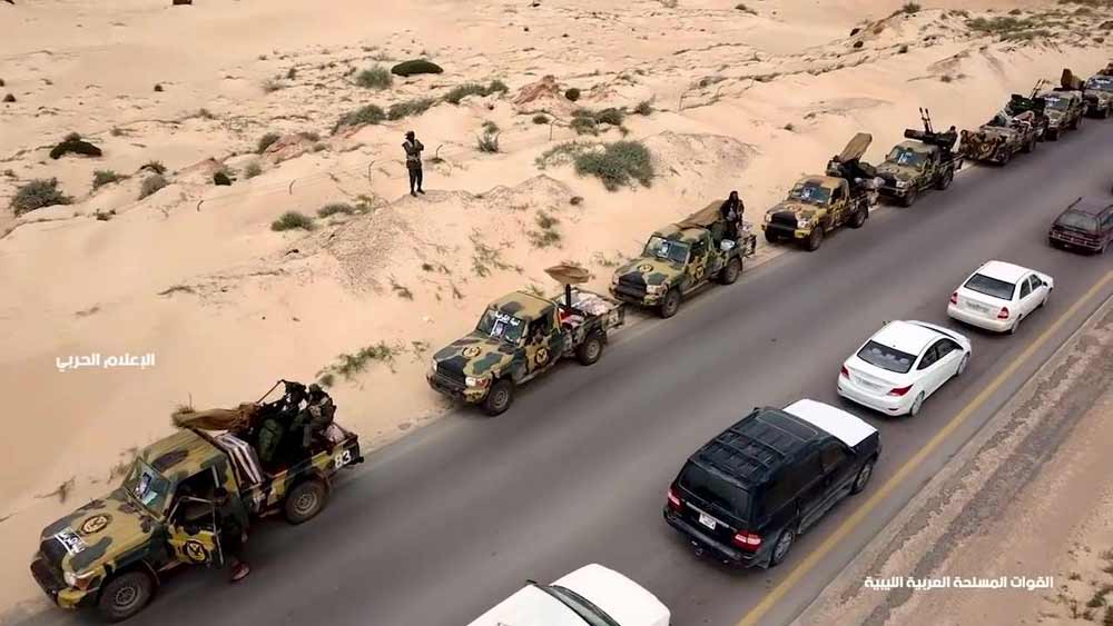 خطط تركيا أقصر من طريق المعركة الطويل