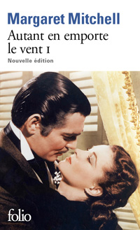 كتاب ينضح عنصرية