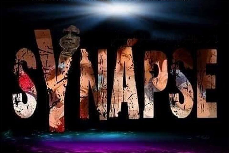 فيلم صامت قال كل شيء