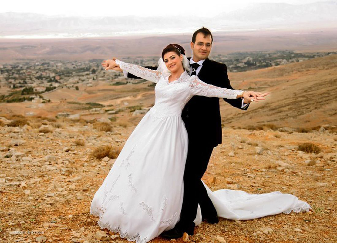 الزواج مشروع فاشل وخاسر للرجل هي دعوة غريبة