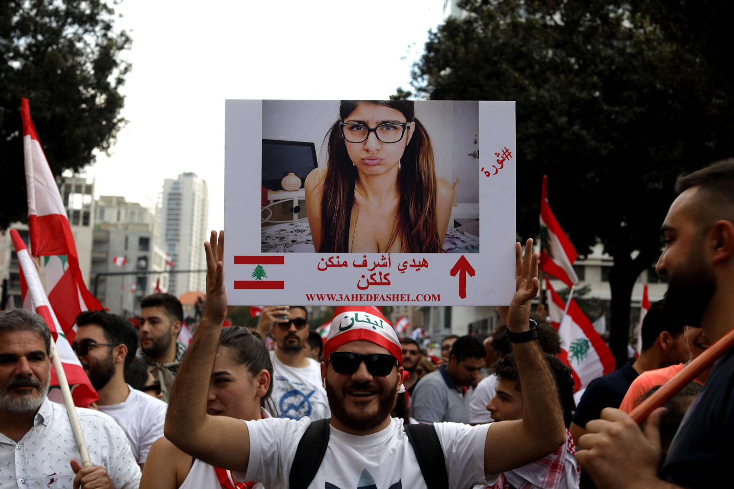 #كلن_يعني_كلن 