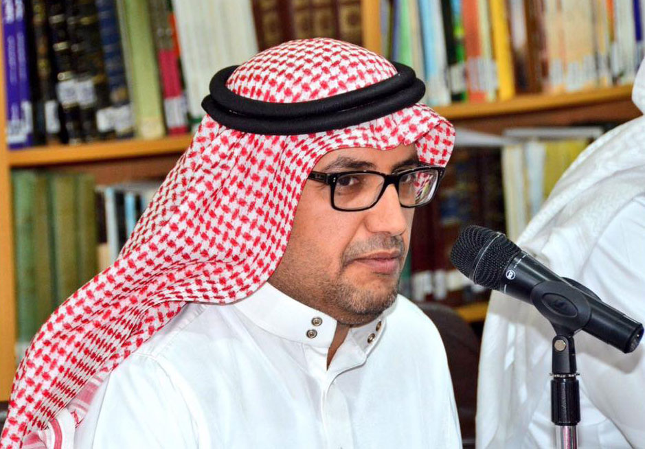 شايع الوقيان: الأيديولوجيا نسق مغلق ومتصلب ولا يسمح بالتحولات الاجتماعية