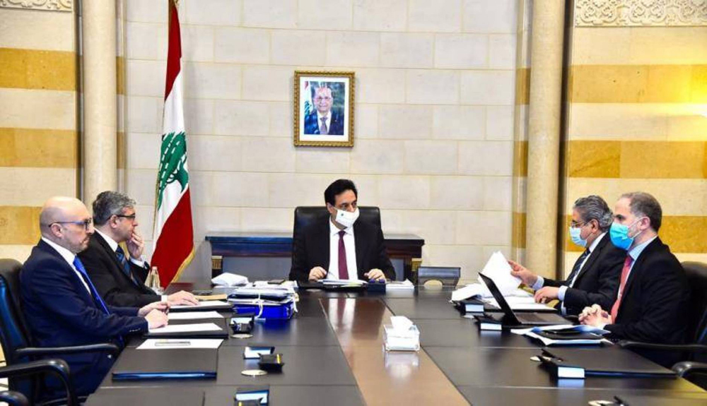 الوزير المجذوب يعتبر طاقة علمية وأكاديمية كبيرة، لكن ذلك لا يكفي للنجاح في مهمة صعبة تتطلب منه على الأقل تشكيل فريق عمل متخصص يساعده على قراءة “المستقبل التربوي” ووضع الخطط لتطويره والبدء بتنفيذها