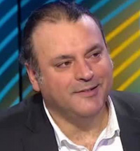 شفيع بدرالدين: "أورنينا" تسعى إلى إعادة قراءة الموسيقى العربية وفق رؤية حداثية، تؤسّس لشكل موسيقي شرقي معاصر