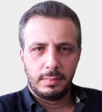 وسيم الرحبي: عودة الألق إلى الدراما السورية تستدعي برنامجا وطنيا شاملا