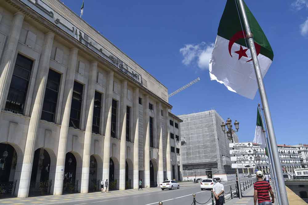 الإخوان والاصطياد في الماء العكر