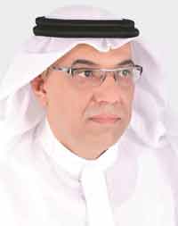 سالم اليامي: عمان ستكون أكثر مرونة في التعاطي مع القضايا التي تهم دول الإقليم