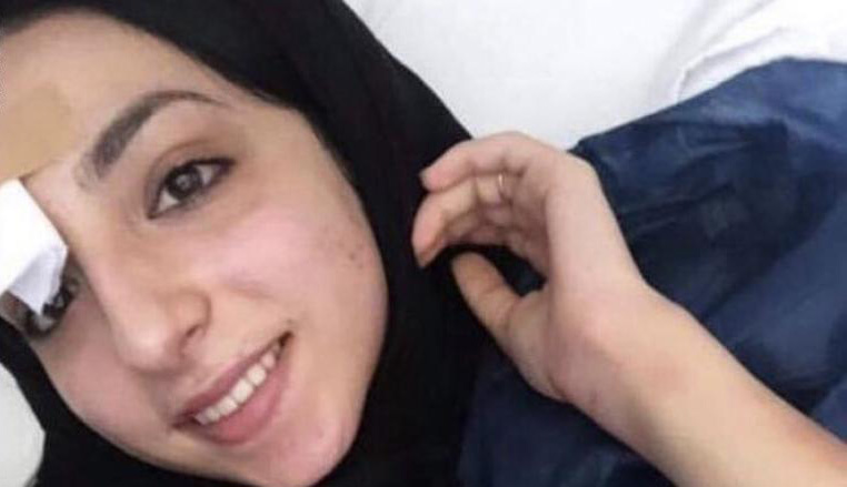 القتل باسم الشرف جريمة تستحق أشد العقوبات