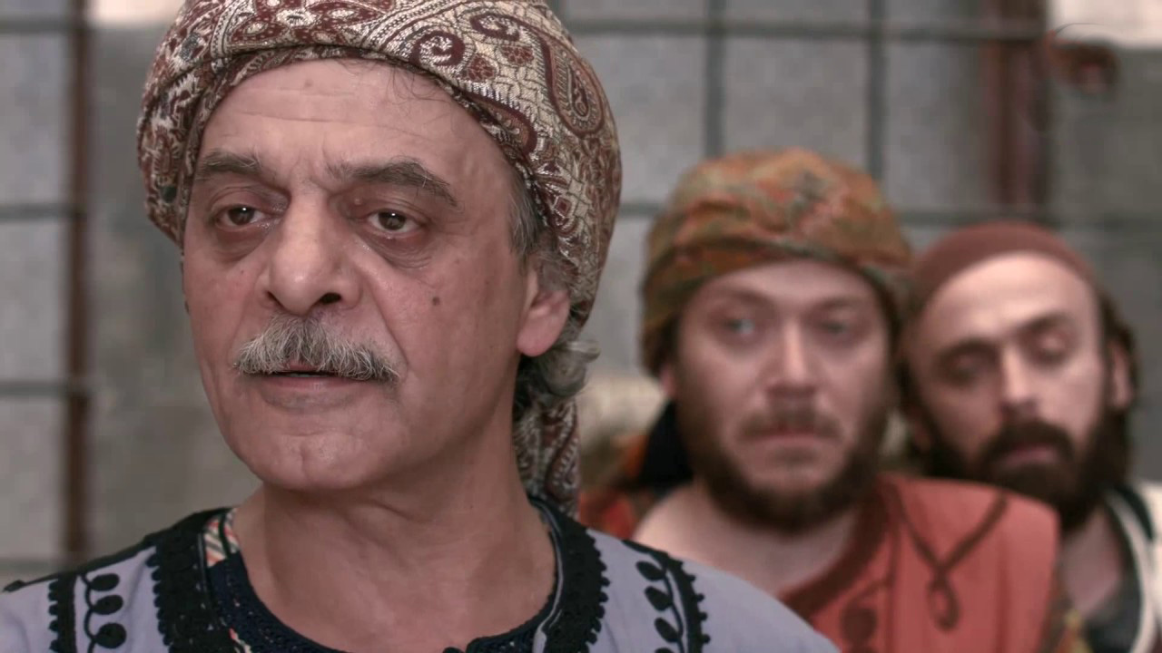 أعمال فنية راسخة في الذاكرة