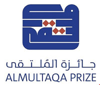 قصص تشبه السينما، مليئة بالحمولات والإسقاطات التي تضع الواقعي والسريالي في بوتقة واحدة