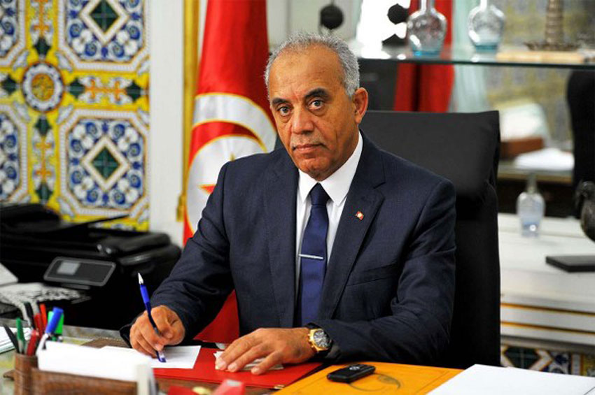 سيناريو تشكيل الحكومة يعيد سيناريو شبيها بما حصل مع الحبيب الصيد في 2014 