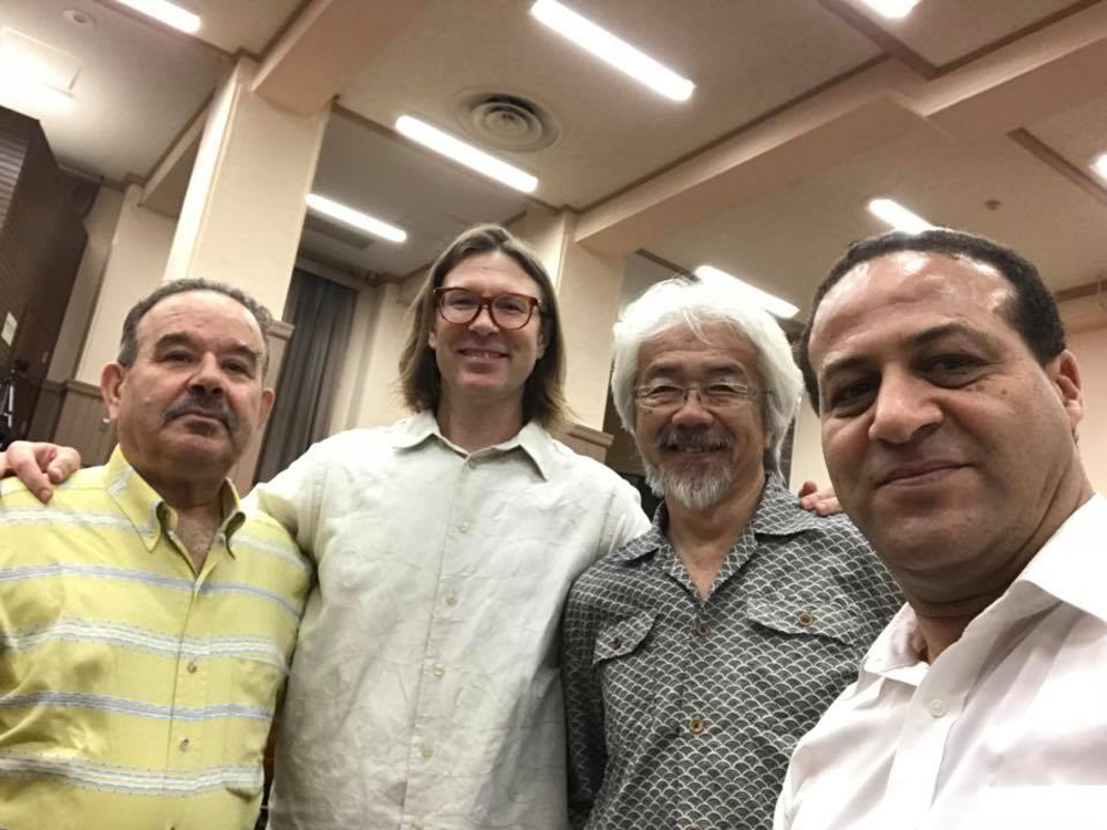 عبدالقادر
