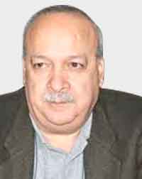 سامي الطاهري: الامتيازات قدمت كرشاوى وهبات لأطراف خارج القطاع
