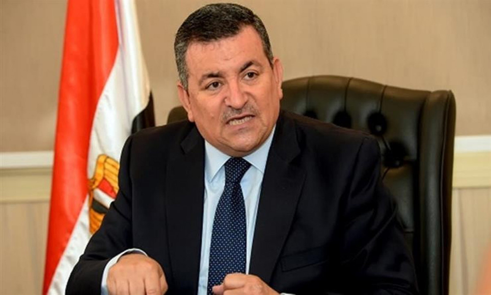الاتهامات وصلت إلى وزير الإعلام