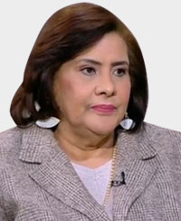أماني الطويل: نجاح الدوحة في رفع مستوى العلاقات مع جوبا يمنحها قوة مضاعفة