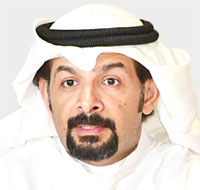 فهد الهندال: كتابة القصة القصيرة جدا تشبه في جوهرها كتابة الشعر