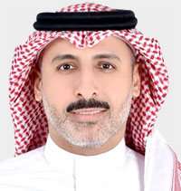 ياسر الخثلان: الحلول الرقمية من أوراكل عامل مهم لنجاح عمل الشركات