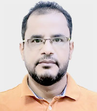 وحيد الفودعي: المزايدة الأولى شكلت مفاجأة فلم يكن ثمة طلب حقيقي بالسوق
