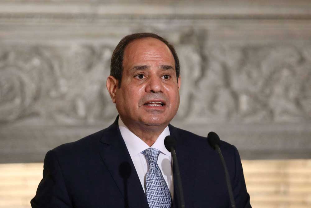 لما أخلّف حد يأكلّي عيالي