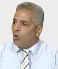 حميد علوان: الإجراء ينمّ عن غياب استراتيجية لمواجهة المخاطر المالية