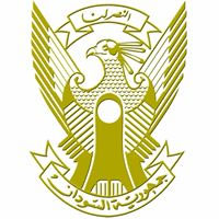 الجيش السوداني يرفض أي تفاوض قبل إعادة ترسيم الحدود واعتراف أديس أبابا بأن الفشقة أرض سودانية