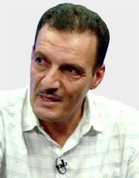 أبوبكر سلامي: تغيير العملة سيمكن من استعادة الأموال في السوق الموازية
