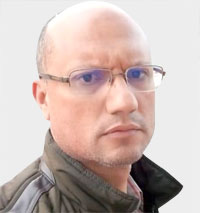 الحسين اليماني: يجب تطوير التعويض من فقدان العمل ليشمل البطالة عموما
