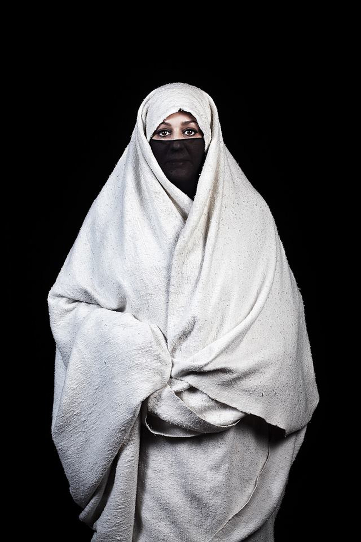 معرض “المغاربة” 