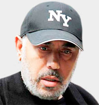 سمير حسين: "الكندوش" حفل بالعديد من النقاط الخلافية التي تتحمّل تعدد الآراء حولها
