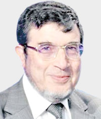 عادل الهنتاتي: شبكة توزيع المياه في تونس ضعيفة ومهترئة